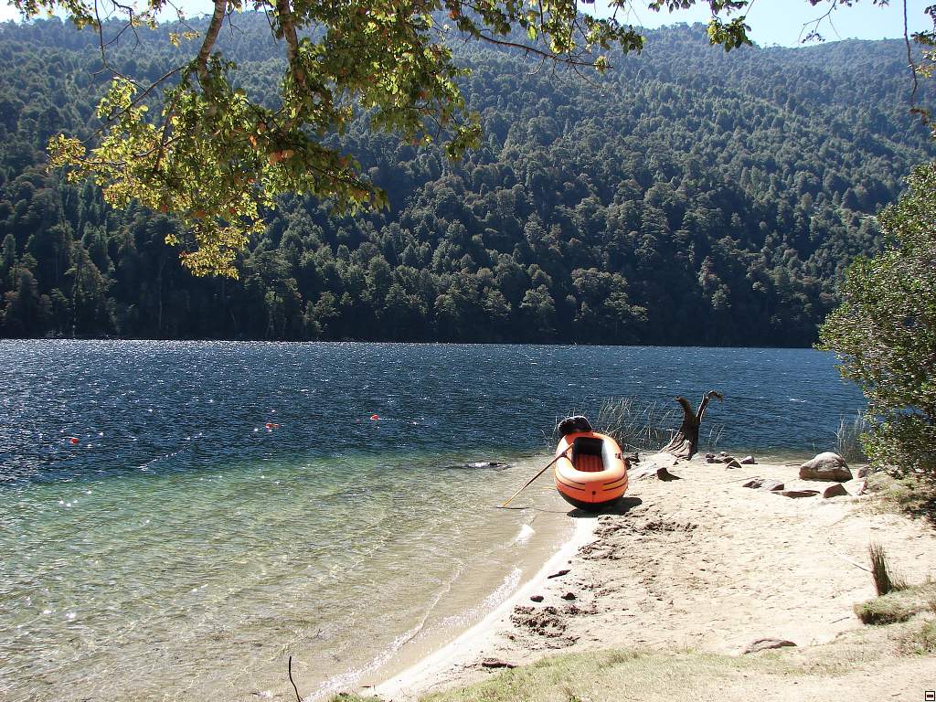 NP Huerquehue20.jpg